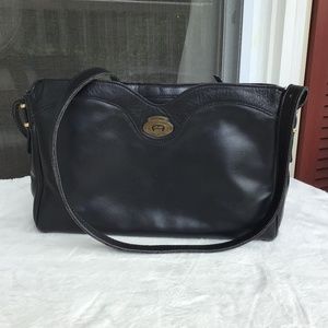 Etienne Aigner Purse